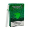 Texas Menthol