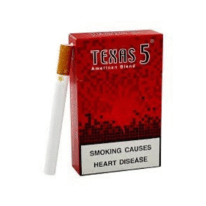 Texas classic