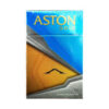 Aston Gold