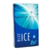 Blue Ice Blast 1 เม็ด