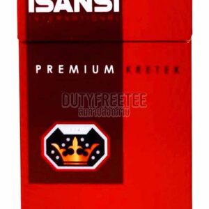 ISANSI