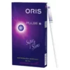oris Blueberry