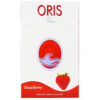 Oris Strawberry