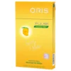 Oris Mango