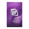 Up Click Grapa Mint