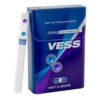Vess Grape