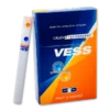Vess Mango ( 2เม็ด )