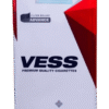 Vess Red (ซองอ่อน)
