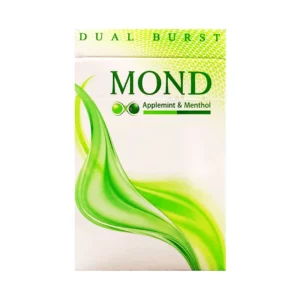 Mond Apple Mint