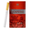 capital-red