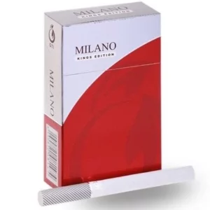 Milano Kings