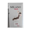 milano kyoto