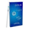 oris pulse