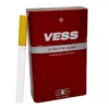 vess premium
