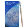 milano varianca