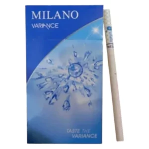 milano varianca