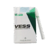 Vess Green (ซองอ่อน)