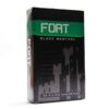 Fort Green ซองแข็ง
